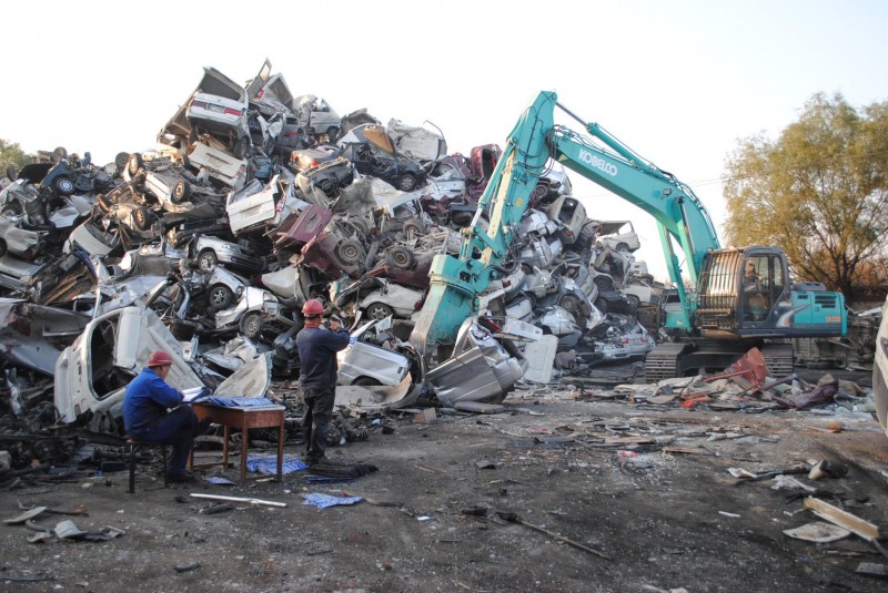 1677303936166922.jpg 1053555073167.jpg