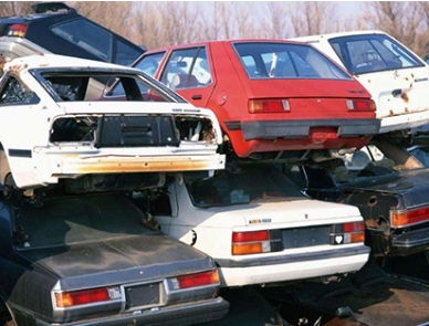 回收废车.png 回收废车.png