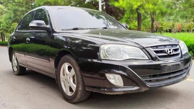 1713254094414526.jpg u=341225332,2183664701&fm=253&fmt=auto&app=138&f=JPEG.webp.jpg