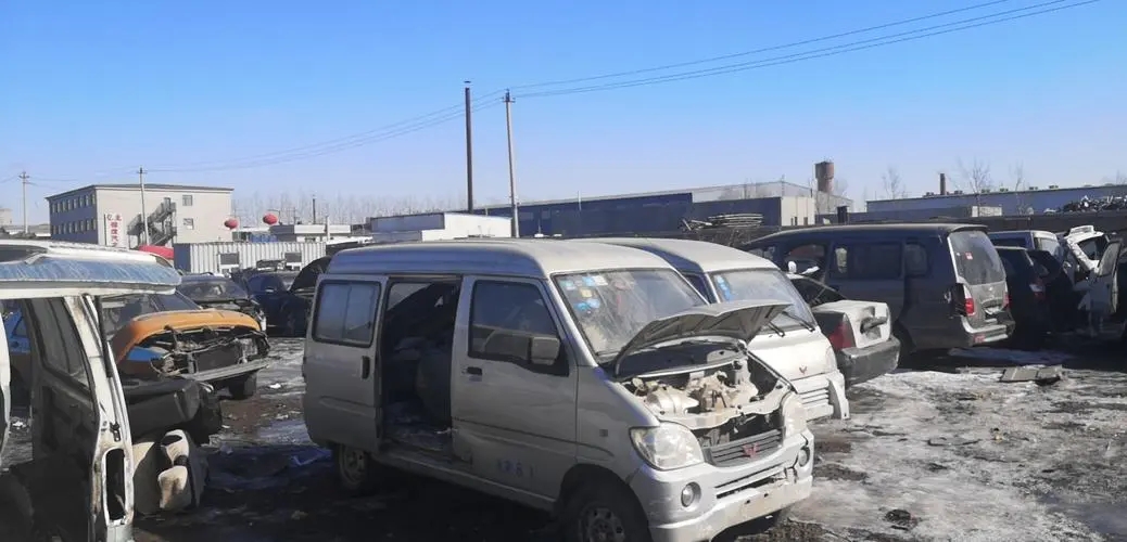 1699498387955390.jpg u=3198559068,3921440165&fm=253&fmt=auto&app=138&f=JPEG.webp.jpg