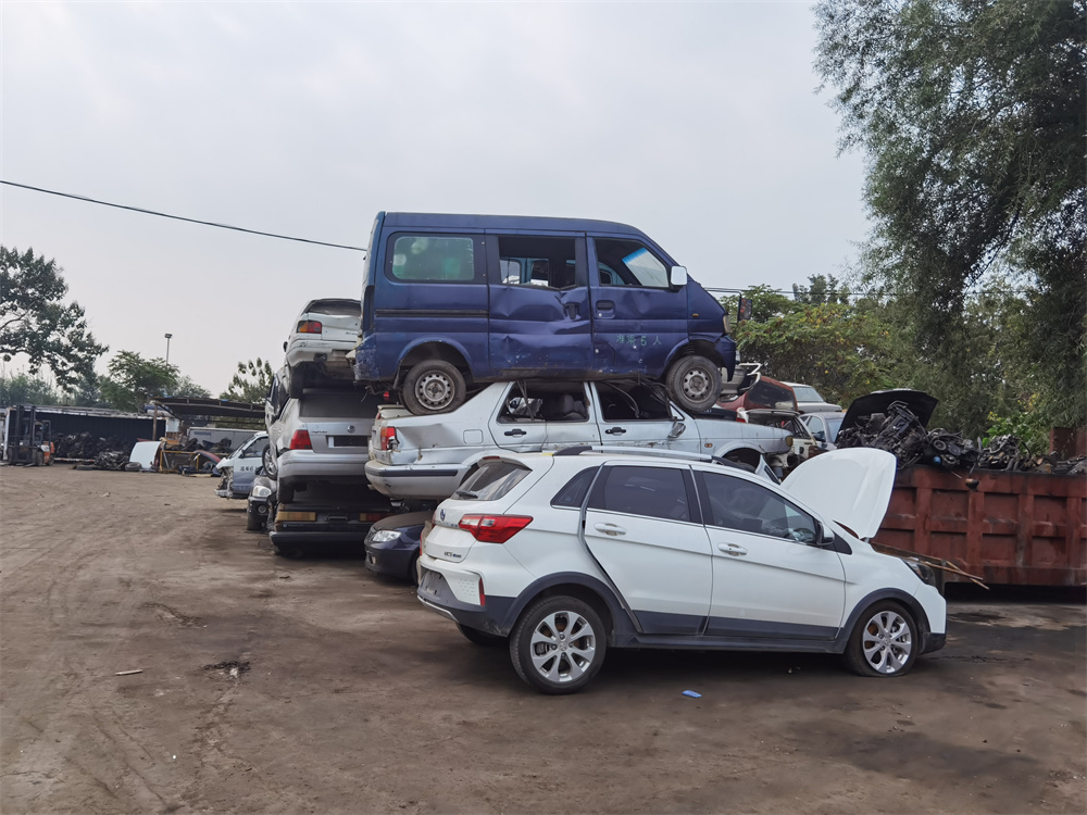 1731315689769479.jpeg A6CGOhjcZvLDgjicmvKDNPSGwVHHAUoSXPN7ONIf.jpeg