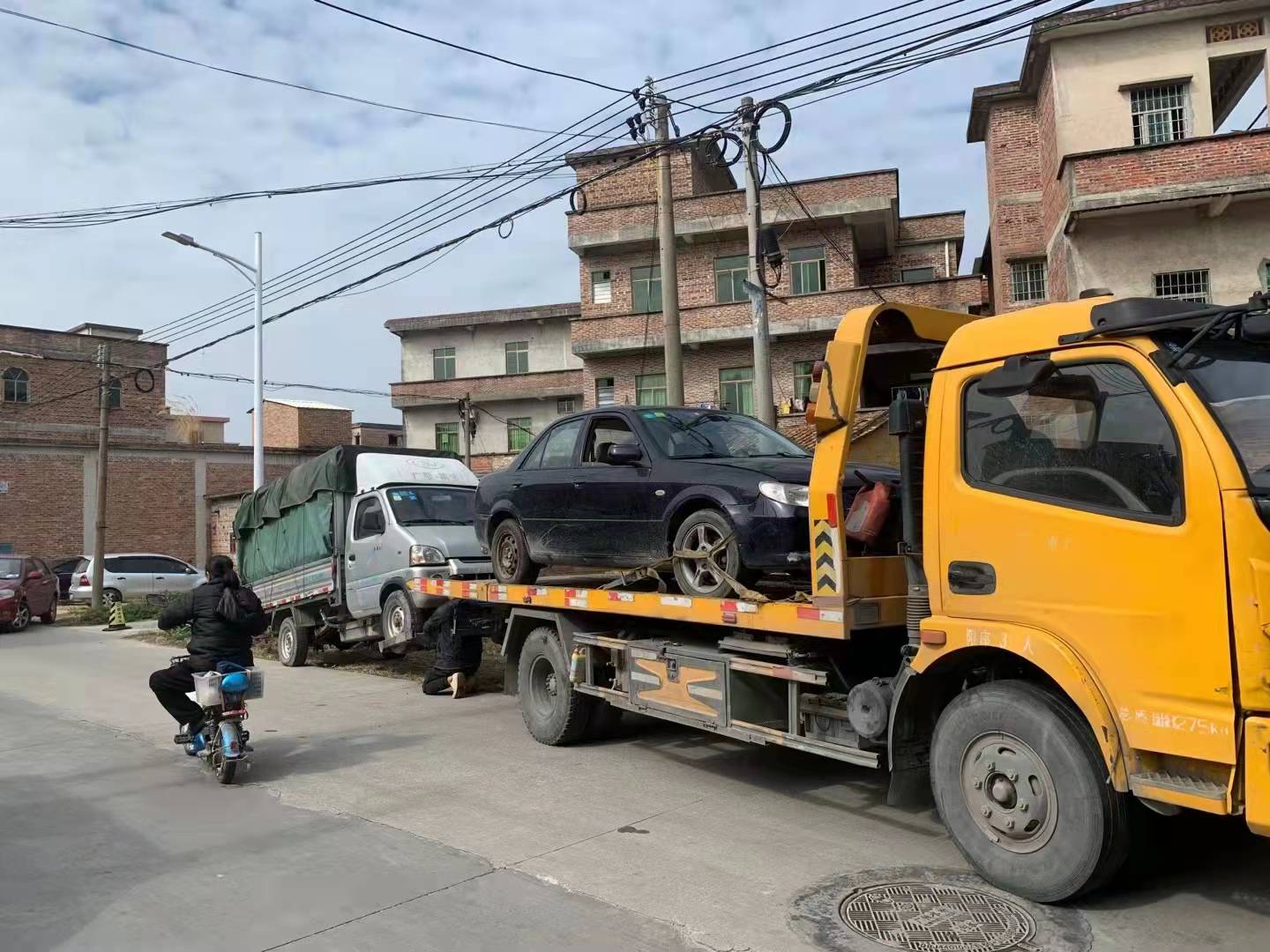 1732256588332767.jpg b_5653820202201030809267735.jpg