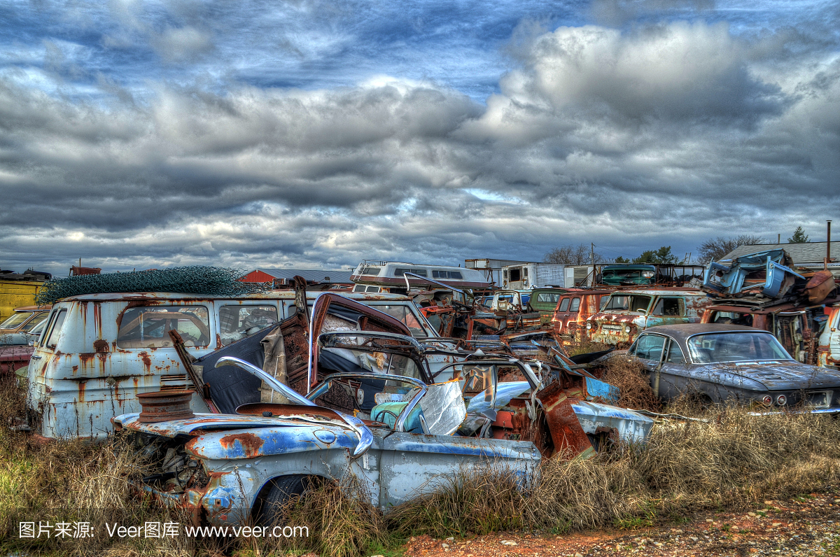 1732677245751318.jpg t01191501b9cdac38e3.jpg