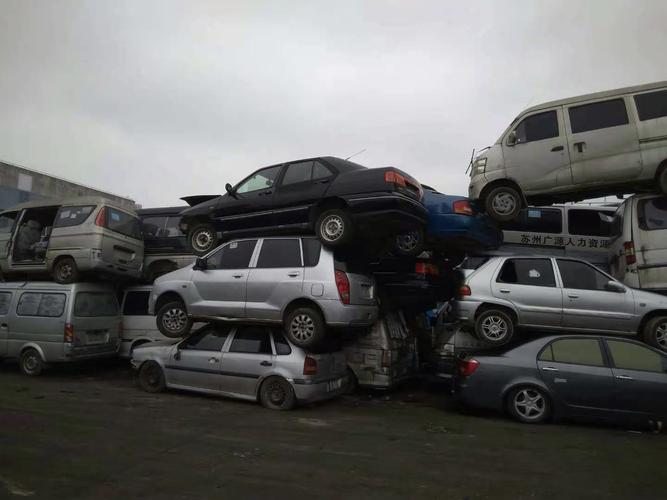 1732764709471302.jpeg c905e048a3ebca8a5c0b4a1c46873bcd.jpeg