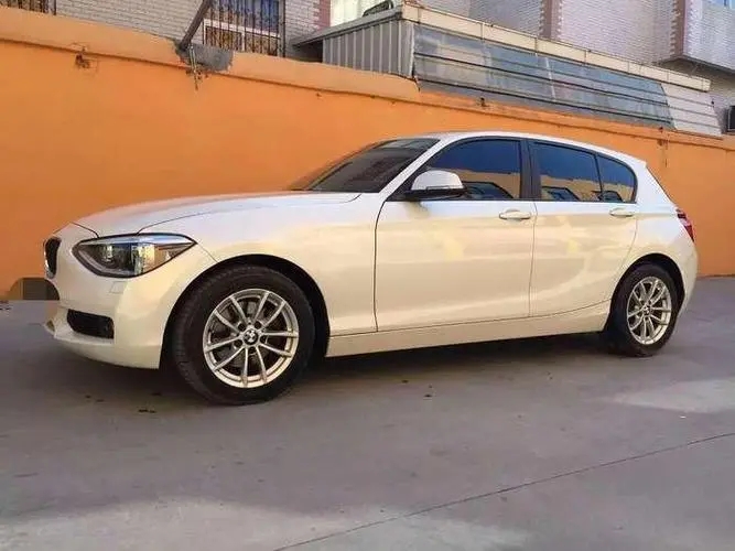 1735031816753509.jpg u=1709948920,1871961453&fm=253&fmt=auto&app=138&f=JPEG.webp.jpg