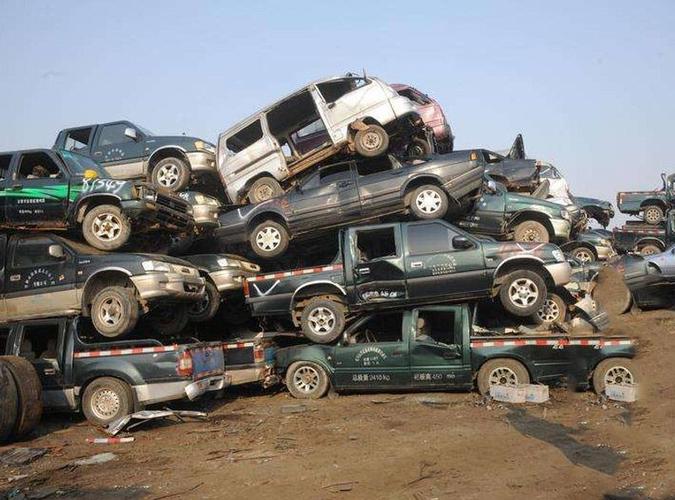 1736320189144799.jpeg 4561d6dc1fe39f57cb9d0b92ce9b8c2a.jpeg